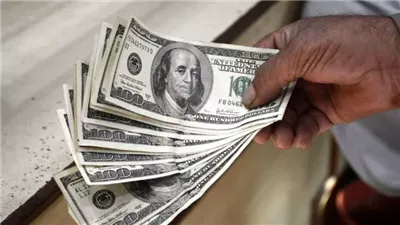 توقعات الدولار في مصر 2025 بعد اتفاق أمريكا والصين، خبير يكشف التفاصيل