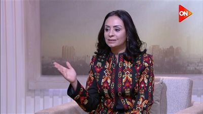 بزيادة 300 جنيه، موعد صرف معاش تكافل وكرامة مايو 2025