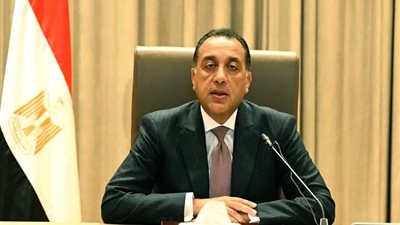 رئيس الوزراء: تباطؤ الاقتصاد العالمي يستدعي تعزيز الإصلاحات الهيكلية في مصر
