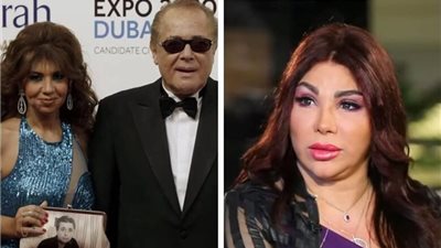 «سحرت له»، غادة إبراهيم تكشف تفاصيل جديدة في أزمة بوسي شلبي ومحمود عبد العزيز