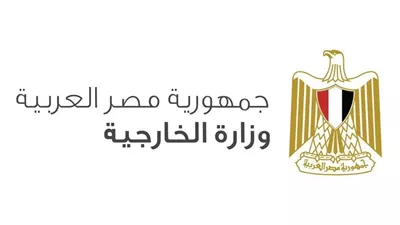 الزموا منازلكم، مصر توجه رسائل عاجلة للمصريين في ليبيا بعد تفاقم أحداث طرابلس (صور)