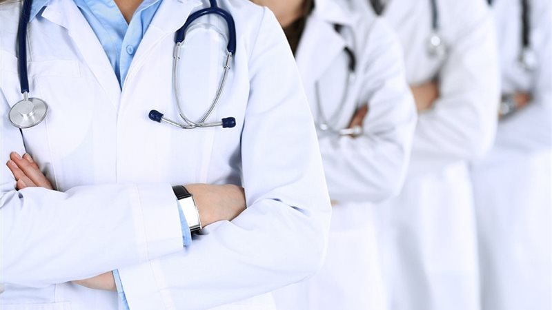 العمل تعلن عن احتياج