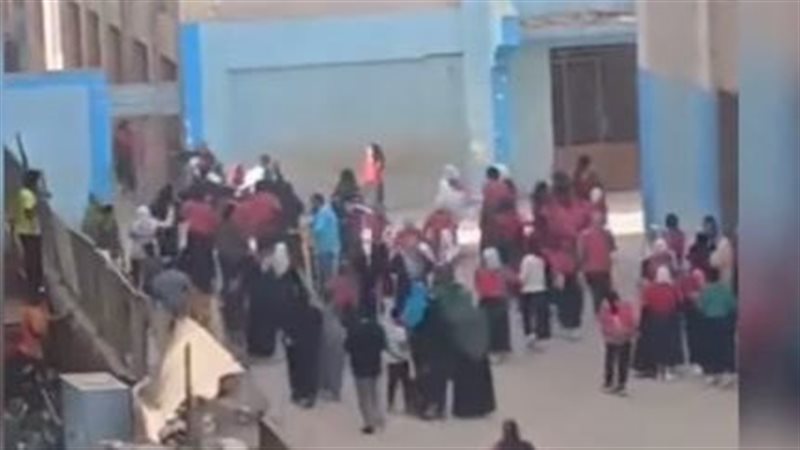 حادث بشتيل اليوم