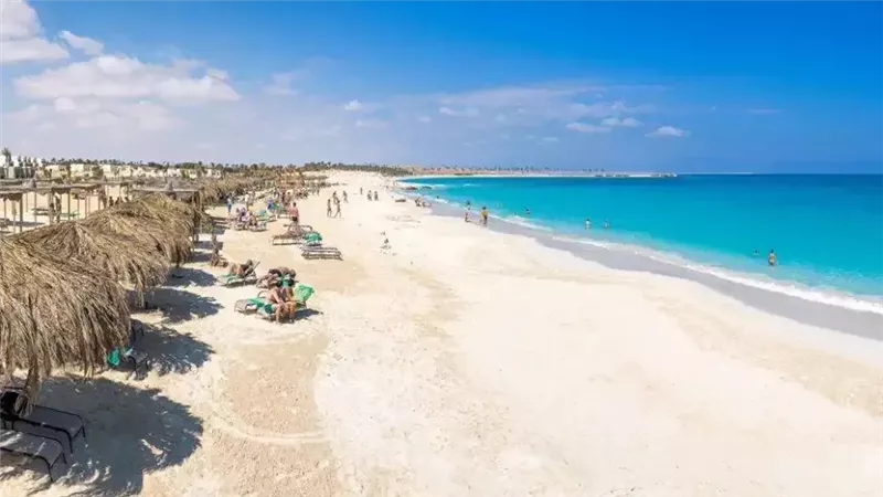 أسعار المصايف في