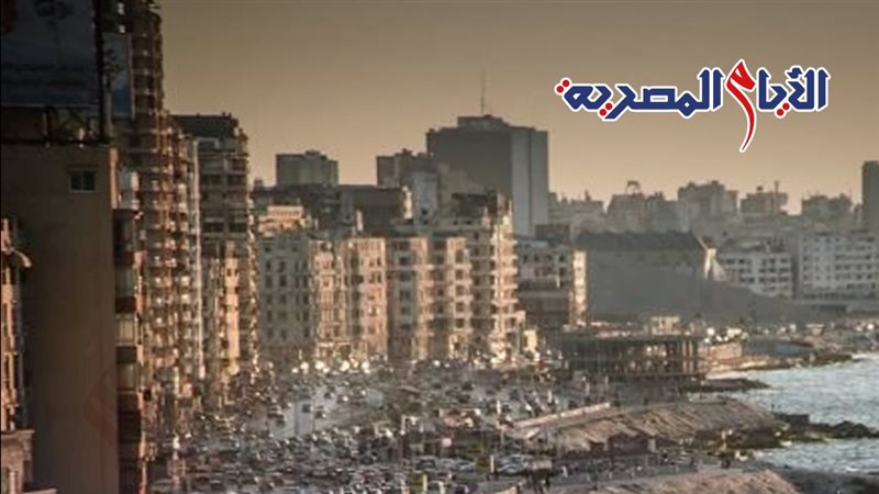 موعد انتهاء الموجة