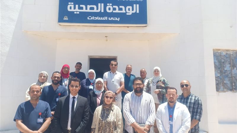 إجراءات فورية وتحقيقات