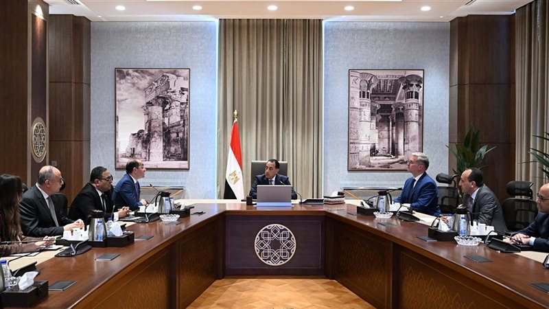 220 ألف سيارة تتحول
