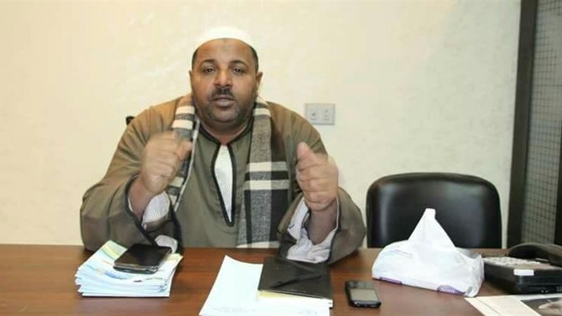 أبوالفتيان درغام