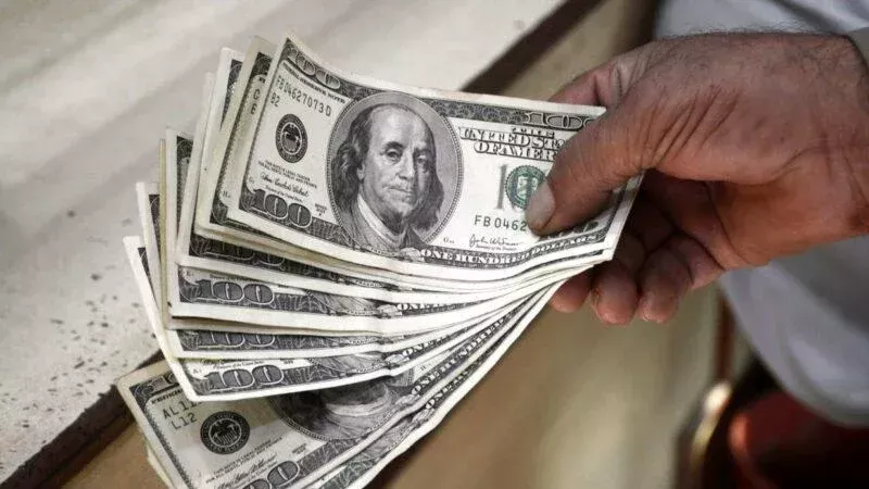 توقعات الدولار في