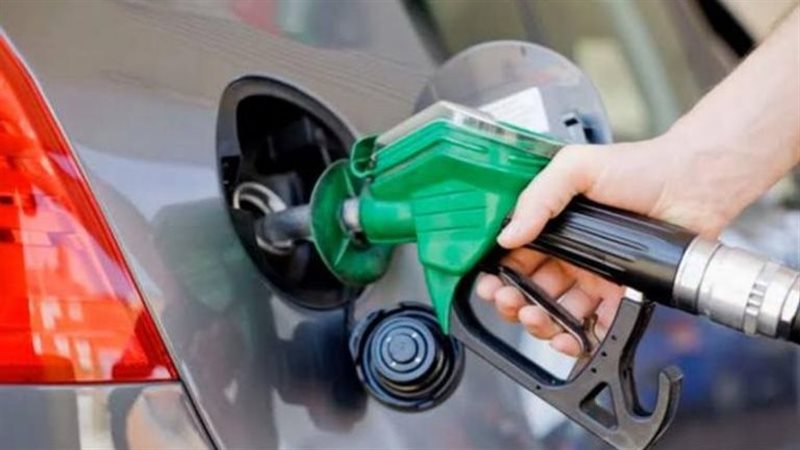 قيمة تعويض طرمبة
