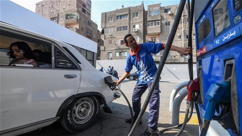 المستندات المطلوبة