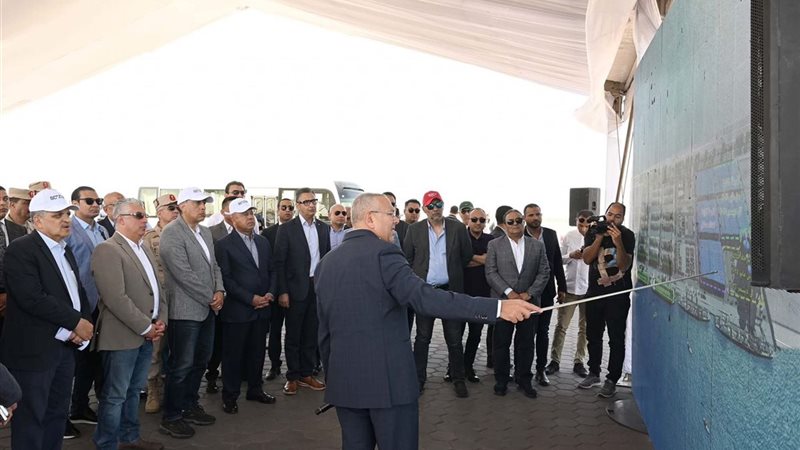 الايام المصرية