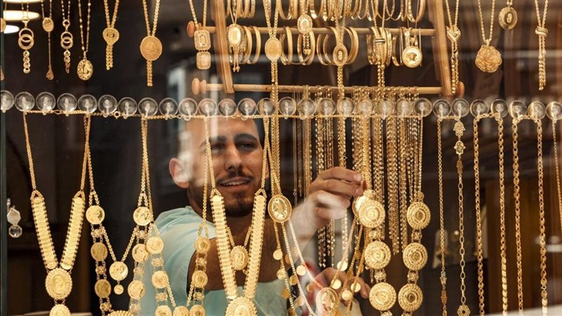 أسباب ارتفاع سعر