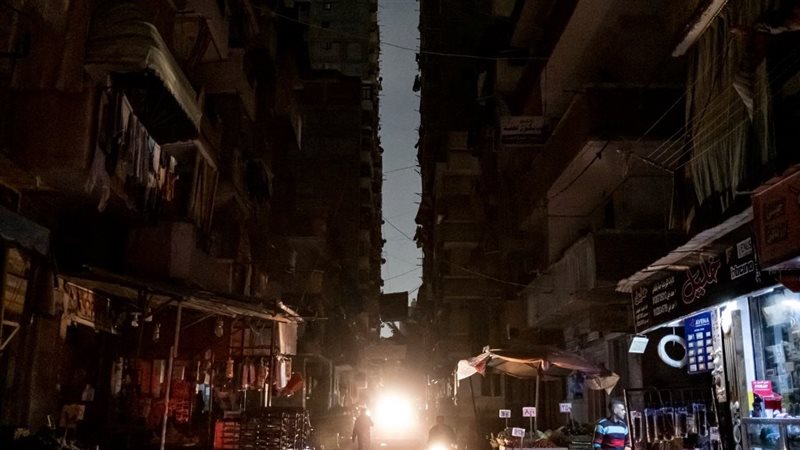 حقيقة عودة تخفيف