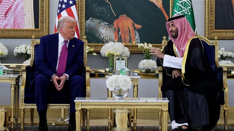 الايام المصرية