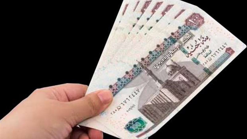 خطوات استثمار فلوس