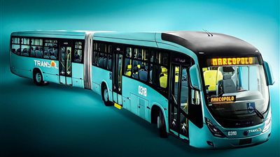 كم سعر تذكرة الاتوبيس الترددي، وزير النقل يكشف التفاصيل 