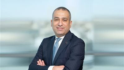 البنك الزراعي يعلن التشكيل الجديد لمجلس الإدارة، 