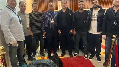 حسام البدري يعلن حل أزمة عودته من ليبيا، ما موقف كهربا؟