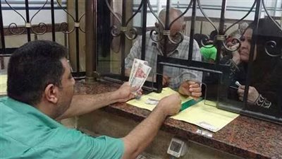 جدول زيادة المعاشات 2025، اعرف قبضك هيوصل كام في هذا الموعد