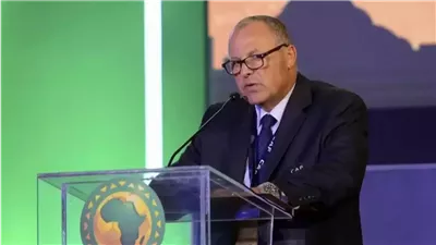 من يمثل اتحاد الكرة في كونجرس الفيفا ؟