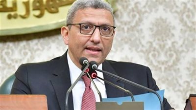 مصر تشارك في مؤتمر اتحاد مجالس الدول الأعضاء بمنظمة التعاون الإسلامي