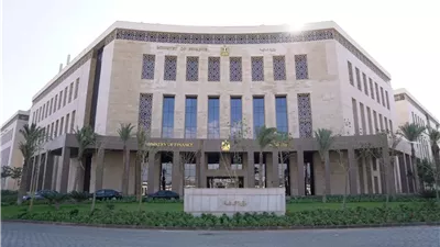 كورسات وزارة الاتصالات المجانية 2025، إليك رابط التقديم 