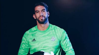 «إكرامي» يهاجم قرارات لجنة الاستئناف، 