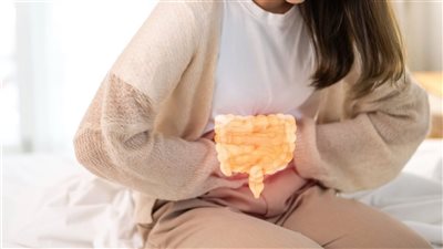 ما هي أعراض الإصابة بالتهاب المعدة والأمعاء؟