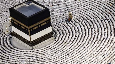 هل ينفع أحج بتأشيرة زيارة تجارية؟، عقوبة قاسية على تلك الفئة