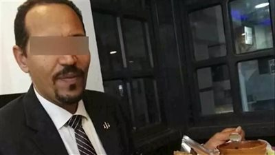 من محراب العدالة لقاتل متسلل، القصة الكاملة لسفاح المعمورة قاتل زوجته وموكليه 