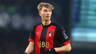 ريال مدريد يحسم ضم موهبة الدوري الإنجليزي، والإعلان في هذا الموعد