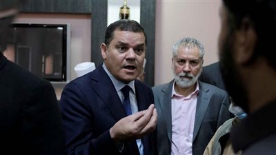 أول تعليق من «الدبيبة» بعد استقالة 5 وزراء من الحكومة الليبية