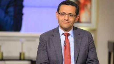 نقيب الصحفيين: المادة 12 أصبحت عبئا على العمل الميداني، ونطالب باعتماد الكارنيه فقط