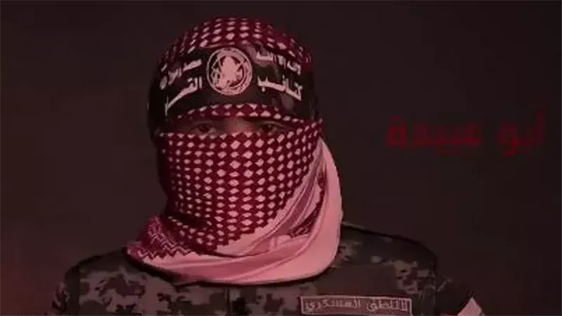 حقيقة اغتيال أبو