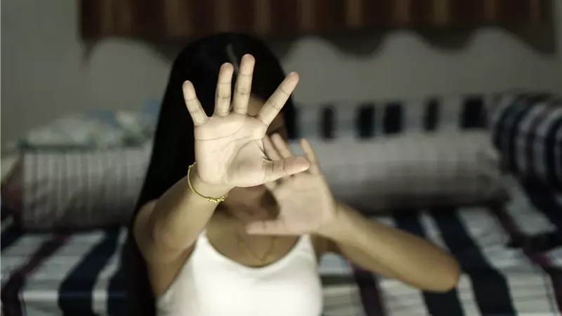 الايام المصرية