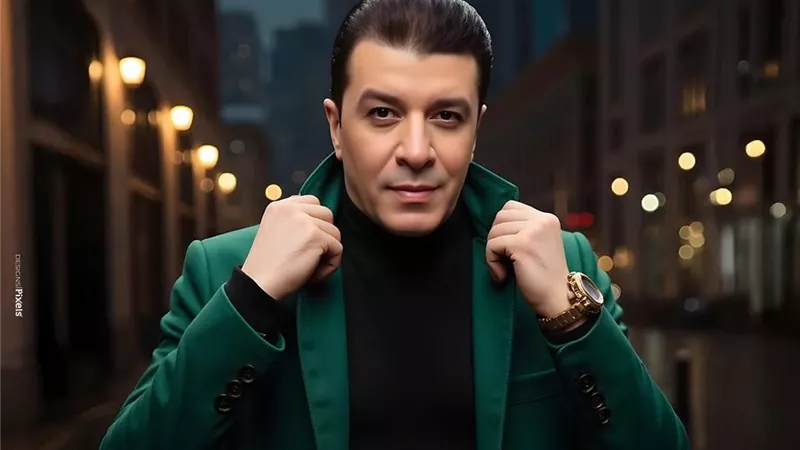 موعد طرح أغنية قولولي