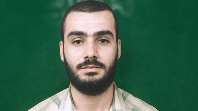 محمد السنوار