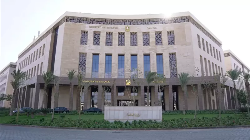كورسات وزارة الاتصالات