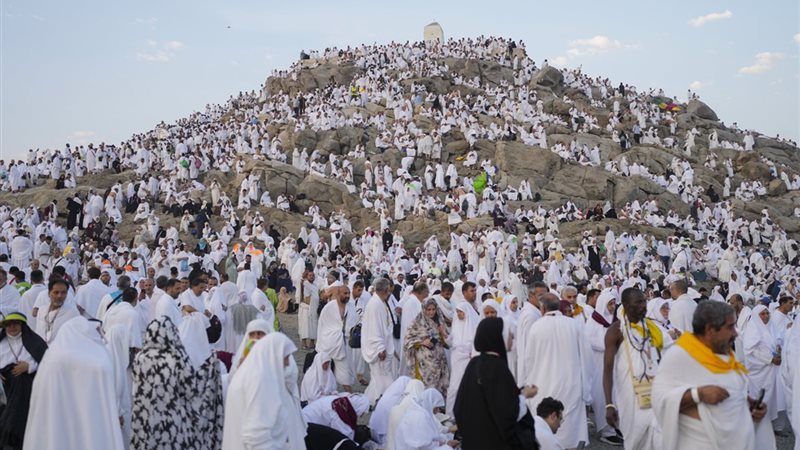 طلب إحاطة بمجلس النواب