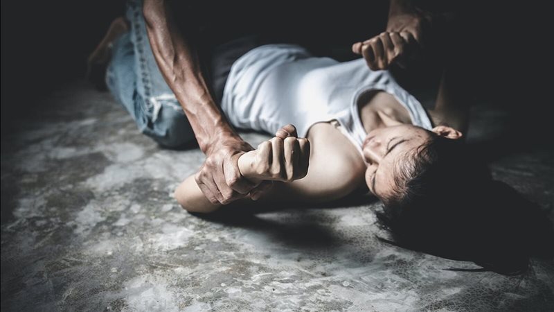 المؤبد لـ 9 أشخاص
