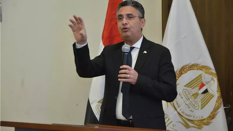 قرار عاجل من وزارة