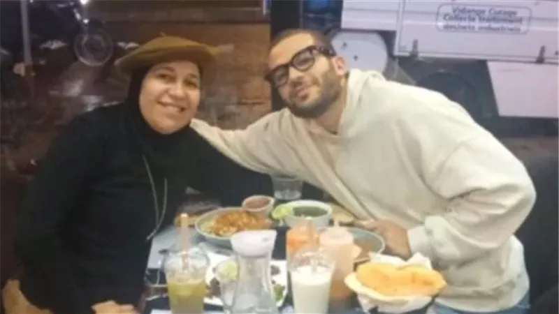 المهندس أيمن داسولي