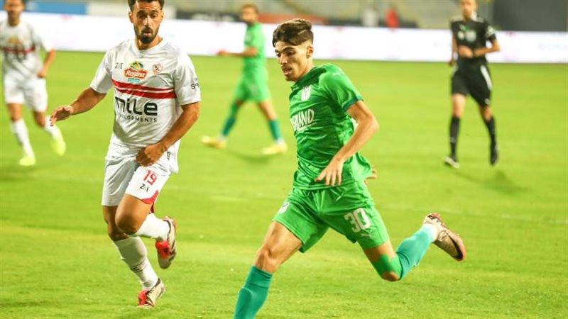 عبدالرحيم دغموم