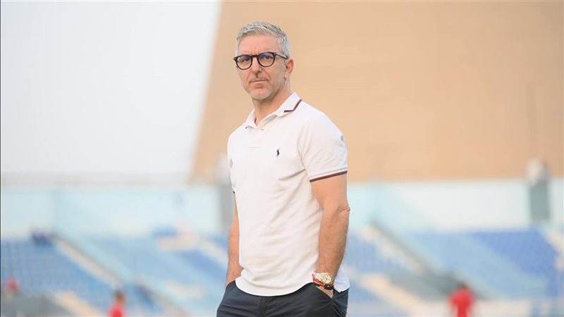بابافاسيليو