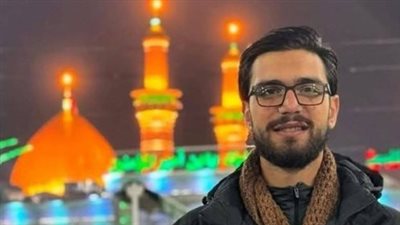 اعتقال منشد لبناني بتهمة التخابر، ضائقة مالية تجره للتعاون مع الموساد