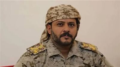 اليوم.. نظر استئناف المتهم بقتل اللواء اليمنى على حكم إعدامه