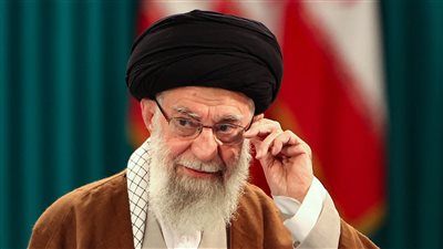 خامنئي ردا على تصريحات ترامب: أمريكا تستخدم القوة للإبادة وليس للسلام (فيديو) 