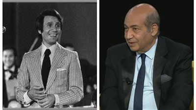  «سرقوا اللقطة على حساب شرفه»، طارق الشناوي يهاجم ورثة عبد الحليم حافظ 