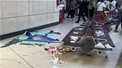 أول تعليق من 